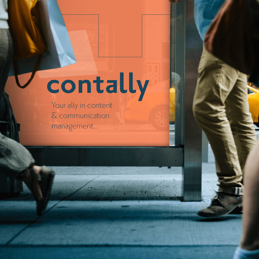 contally